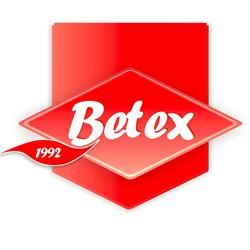 Zakład Produkcji Spożywczej "Betex", Knyszyn godziny otwarcia