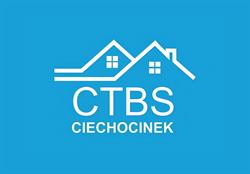 Ciechocińskie Towarzystwo Budownictwa Społecznego Sp. Z O.o., Ciechocinek godziny otwarcia