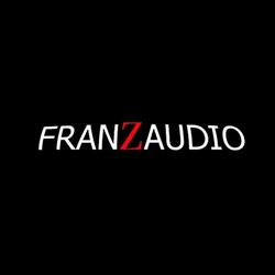 Franz Audio Sp. z o.o., Zielonka godziny otwarcia