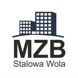 Miejski Zakład Budynków. Zarządzanie i administrowanie nieruchomościami, Stalowa Wola godziny otwarcia