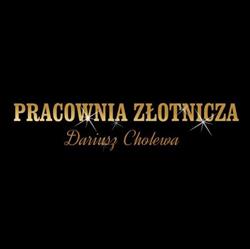 Cholewa Dariusz. Pracownia Złotnicza, Poznań godziny otwarcia