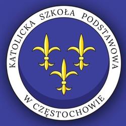 Katolicka Szkoła Podstawowa, Częstochowa godziny otwarcia