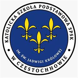 Katolicka Szkoła Podstawowa, Częstochowa godziny otwarcia