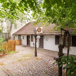 Cafe Strych, Gdynia godziny otwarcia