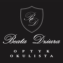 Pracownia Optyczna, Świebodzin godziny otwarcia