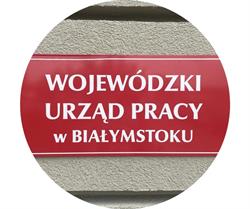 Wojewódzki Urząd Pracy, Białystok godziny otwarcia