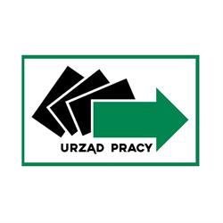 Wojewódzki Urząd Pracy w Łodzi, Łódź godziny otwarcia