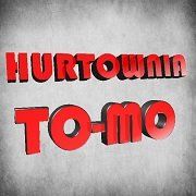 To-Mo. Hurtownia, Skrzyszów godziny otwarcia