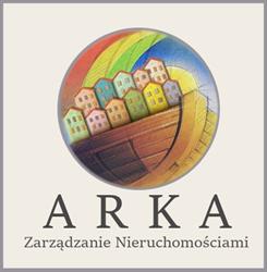 Arka Sc. Zarządzanie Nieruchomościami Stołecka A., Pielużek m., Skwierzyna godziny otwarcia