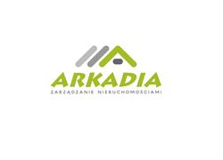 Zarządzanie Nieruchomościami Administracja Arkadia - Agnieszka Skotarek, Warszawa godziny otwarcia