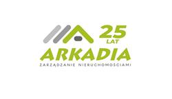 Zarządzanie Nieruchomościami Administracja Arkadia - Agnieszka Skotarek, Warszawa godziny otwarcia