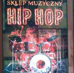 Hip-Hop. Sklep muzyczny, Mielec godziny otwarcia