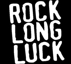Rock Long Luck, Poznań godziny otwarcia