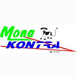 Mona-Kontra Sp. z o.o. Sprzedaż hurtowa art. nabiałowych, Suwałki godziny otwarcia