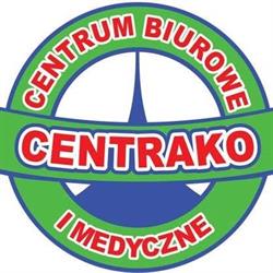 Centrako. Centrum Biurowe i Medyczne, Oleśnica godziny otwarcia
