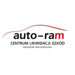 Auto-Ram. Mechanika pojazdowa i blacharstwo, Grodzisk Wielkopolski godziny otwarcia