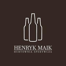 Hurtownia Spożywcza Maik Henryk, Radymno godziny otwarcia