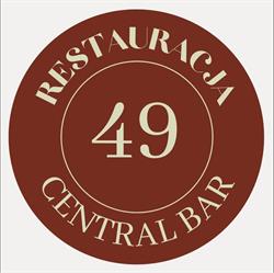 Central Bar 49. Restauracja, Karpacz godziny otwarcia