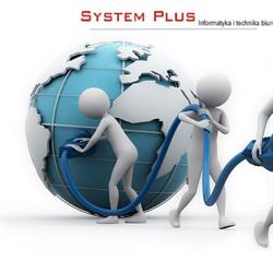 System Plus. Rejniak J., Ciechanów godziny otwarcia