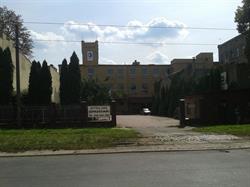 Maxim Producent. Hurtownia przędzy, Łódź - godziny otwarcia