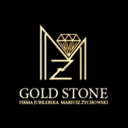 Jubiler Jasło - Złotnik Gold Stone Mariusz Żychowski, godziny otwarcia