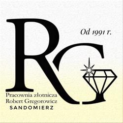 Gregorowicz Robert. Pracownia Złotnicza, Sandomierz godziny otwarcia