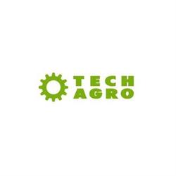 FHU "TECH-AGRO" S.C., Staroźreby godziny otwarcia
