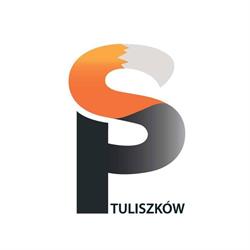 Zespół Szkół im. Powstańców 1863 r., Tuliszków godziny otwarcia