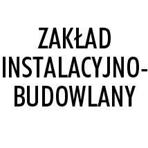 Grzębska Ewelina. Zakład Instalacyjno - Budowlany, Bydgoszcz godziny otwarcia