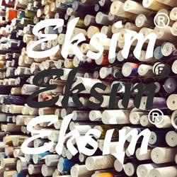 Eksim. Sp. Z O.o., Lublin godziny otwarcia