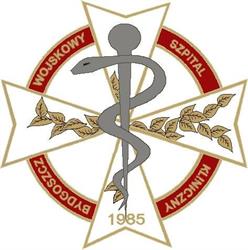 10 Wojskowy Szpital Kliniczny Z Polikliniką Spzoz, Bydgoszcz godziny otwarcia