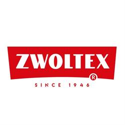 Zwoltex. Sklep Firmowy, Zduńska Wola godziny otwarcia