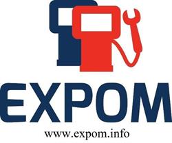 Expom Sc. Zakład Instalacyjno - Montażowy, Lubycza Królewska godziny otwarcia