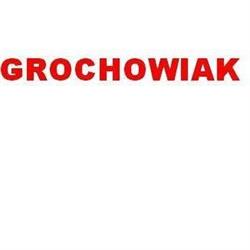 Grochowiak. Dom handlowy, Łuków godziny otwarcia