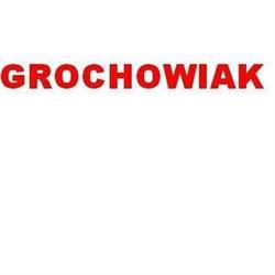 Grochowiak. Dom handlowy, Łuków godziny otwarcia