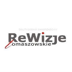 Rewizje Tomaszowskie. Gazeta Samorządowa, Tomaszów Lubelski godziny otwarcia