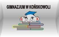 GIMNAZJUM, Końskowola godziny otwarcia