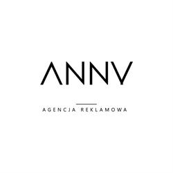 Anny. Odzież i Art. Reklamowe, Kraków godziny otwarcia