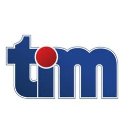 Tim, Bydgoszcz godziny otwarcia