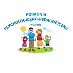 Poradnia Psychologiczno - Pedagogiczna, Żnin godziny otwarcia