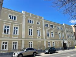 Miejski Zarząd Nieruchomości, Świdnica godziny otwarcia