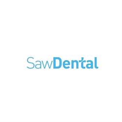 Saw-Dental. Gabinety stomatologiczno - protetyczne, Gliwice godziny otwarcia