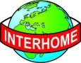 Interhome Company Ltd. Sp. Z O.o. Amerykańsko - Polskie Przedsiębiorstwo, Ciechanów godziny otwarcia