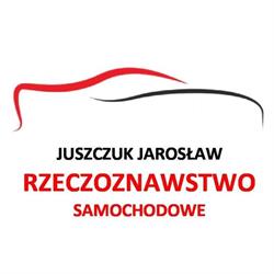 Juszczuk Jarosław. Zakład diagnostyki samochodów, mechanika, Międzyrzec Podlaski godziny otwarcia