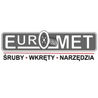 Euro Met, Suwałki godziny otwarcia