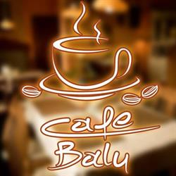 Cafe Balu, Września godziny otwarcia
