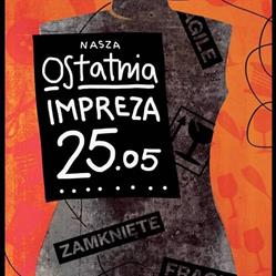 Cafe Manekin, Kraków godziny otwarcia