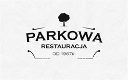 Parkowa. Restauracja. Dródż I., Brzeziny godziny otwarcia