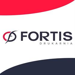 Fortis M. Borowy Sp. J., Zielona Góra godziny otwarcia
