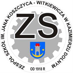 Internat Zespołu Szkół im. J. Koszczyca Witkiewicza, Kazimierz Dolny godziny otwarcia